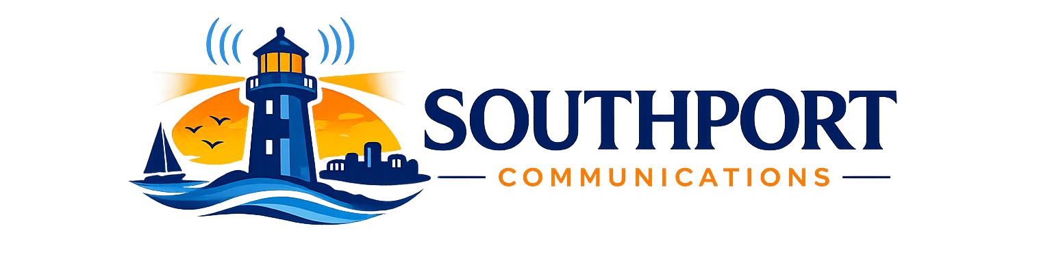 Southport Communications